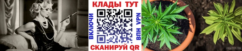 Купить закладку Псилоцибиновые грибы  Канабис  АМФ  МЕФ  APVP  ГАШИШ  Курчалой