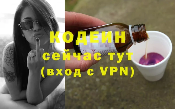 скорость Козловка