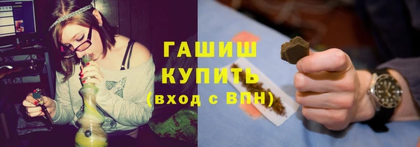 скорость Козловка