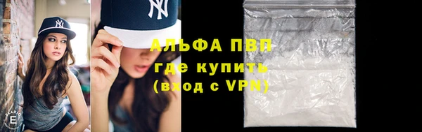 скорость Козловка