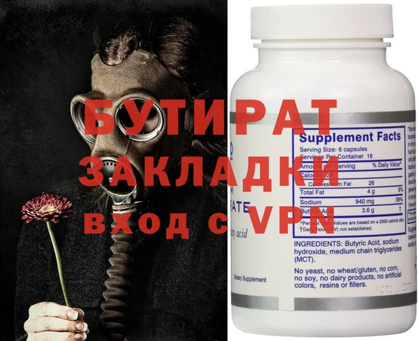 индика Дубна