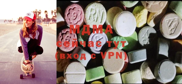 скорость Козловка