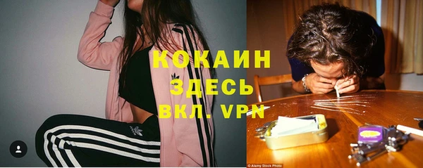ешки Кодинск